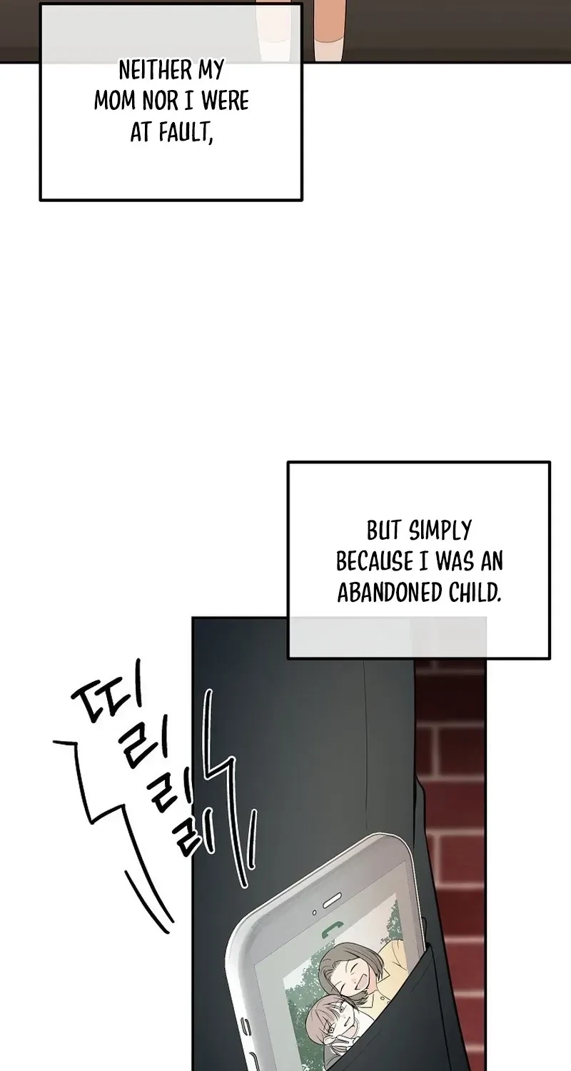 Chapter 3, page 9