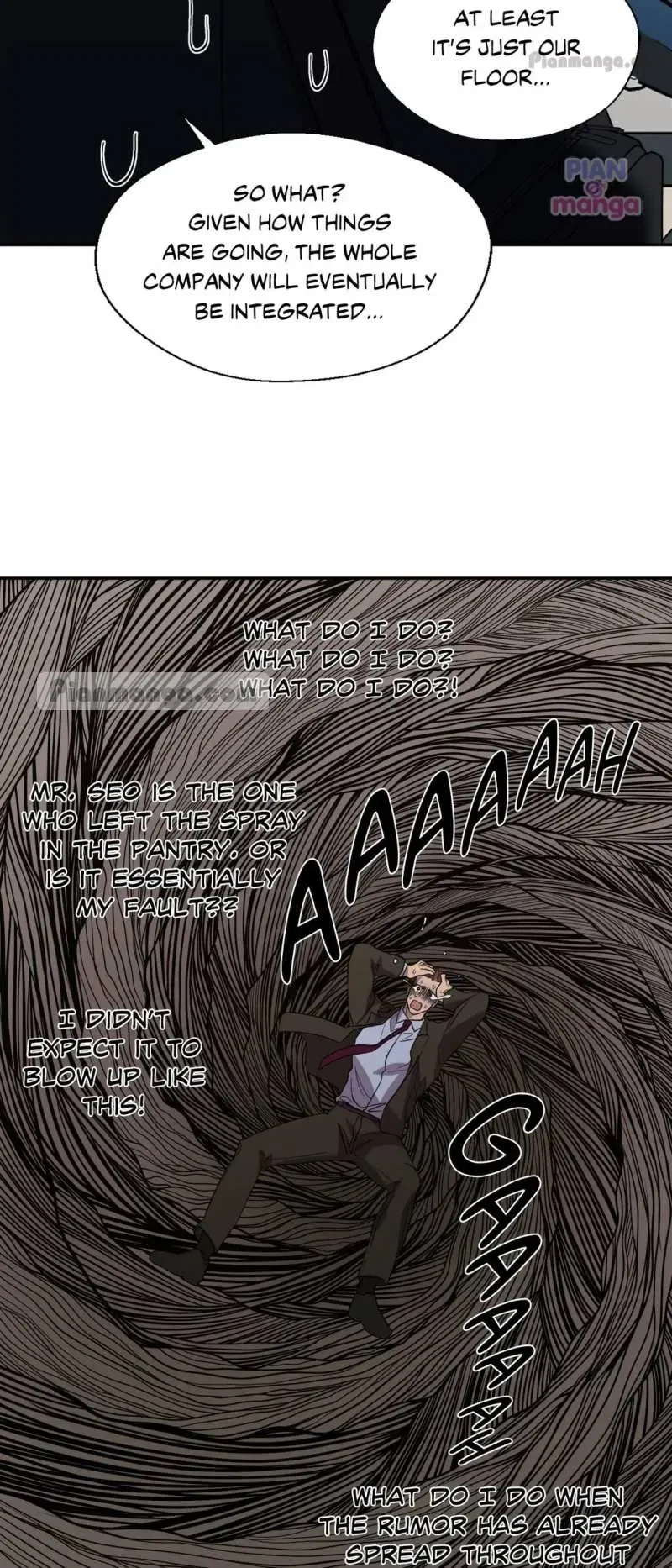 Chapter 26, page 11