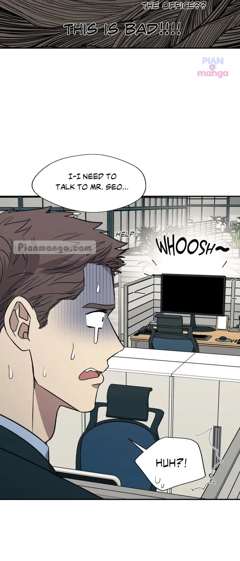 Chapter 26, page 12