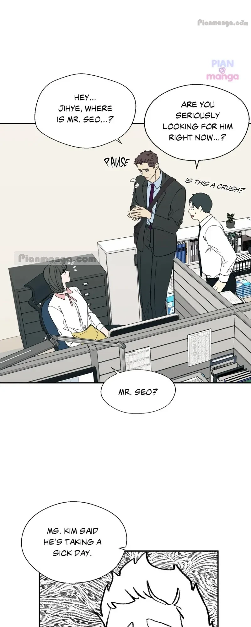 Chapter 26, page 13