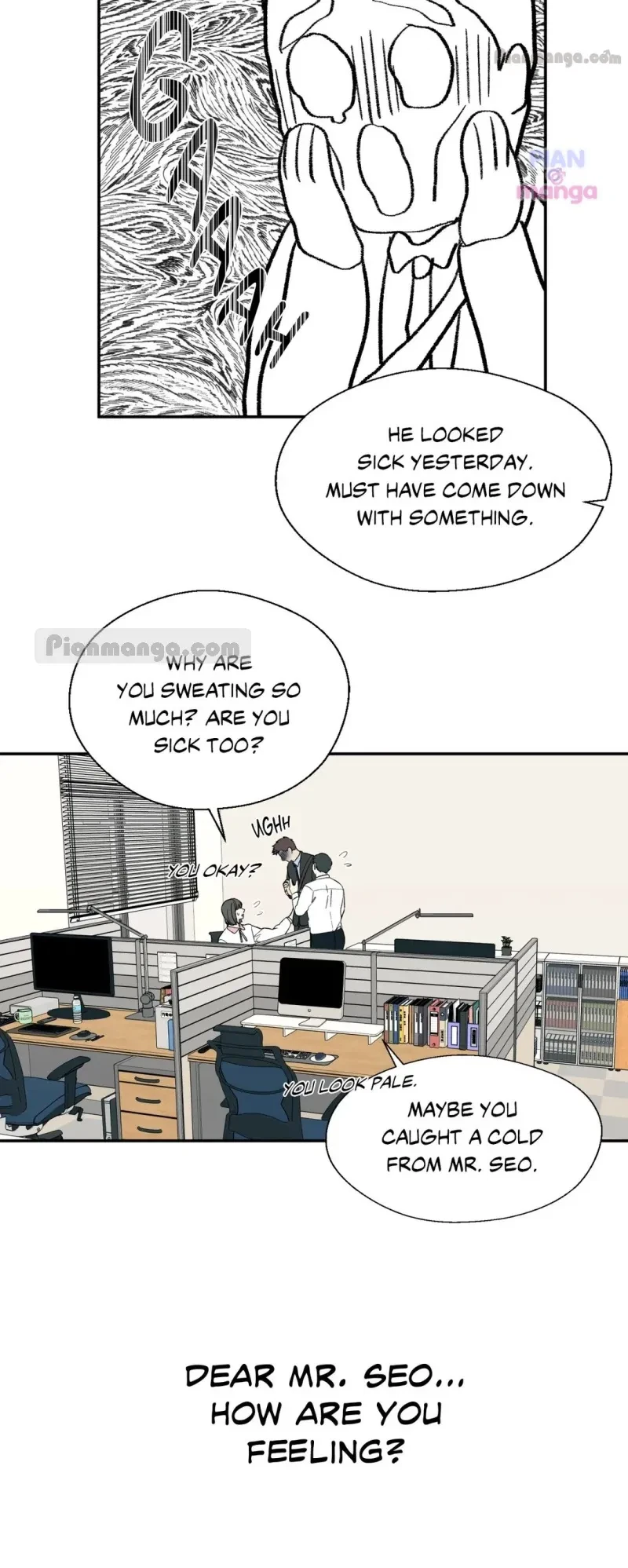 Chapter 26, page 14