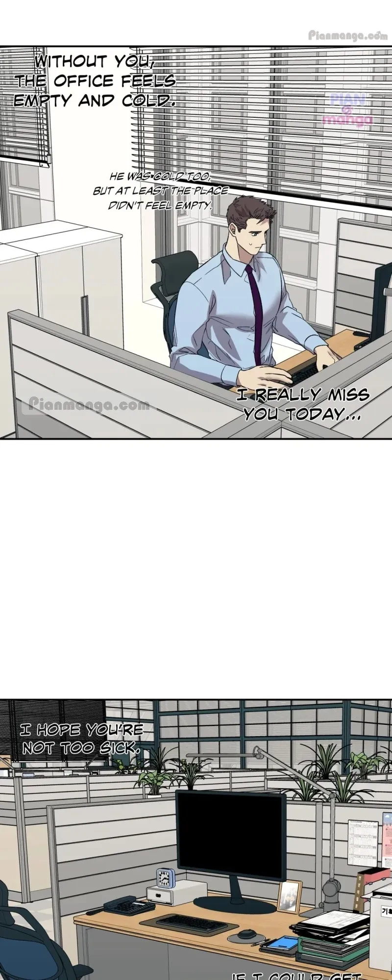 Chapter 26, page 15