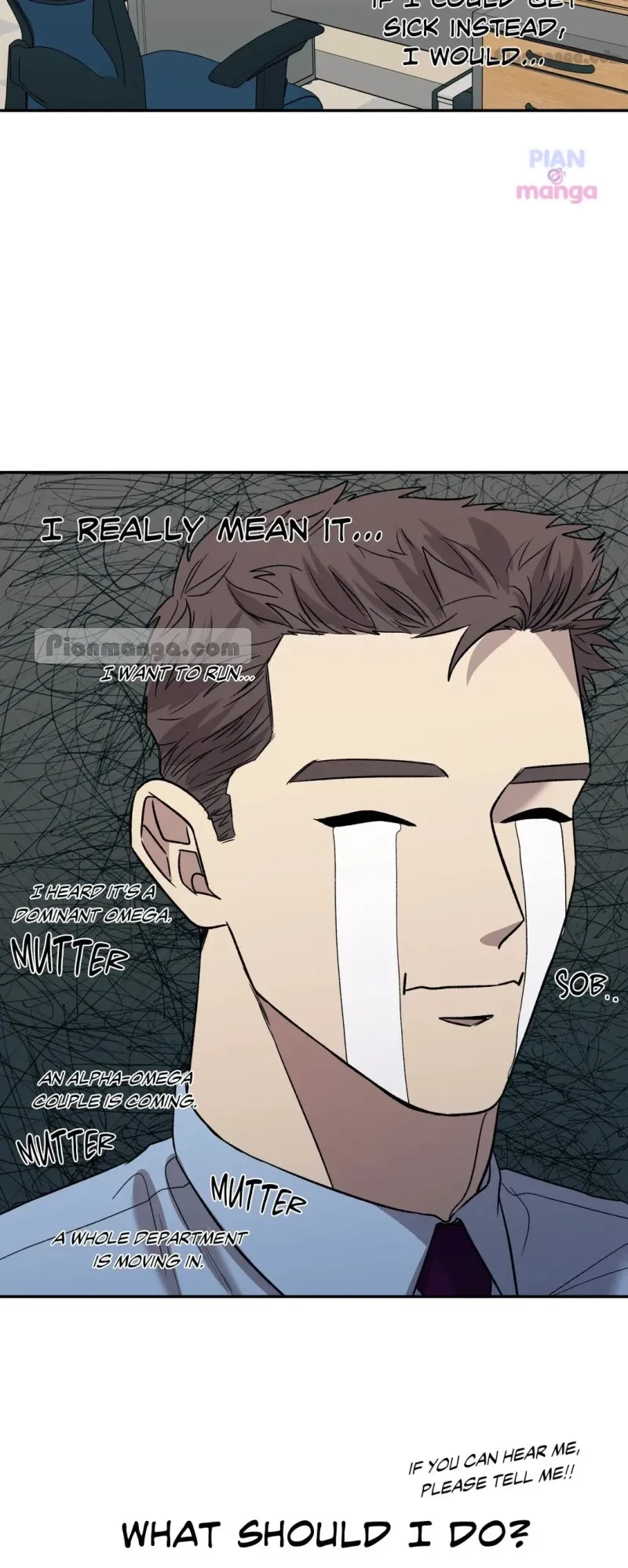 Chapter 26, page 16