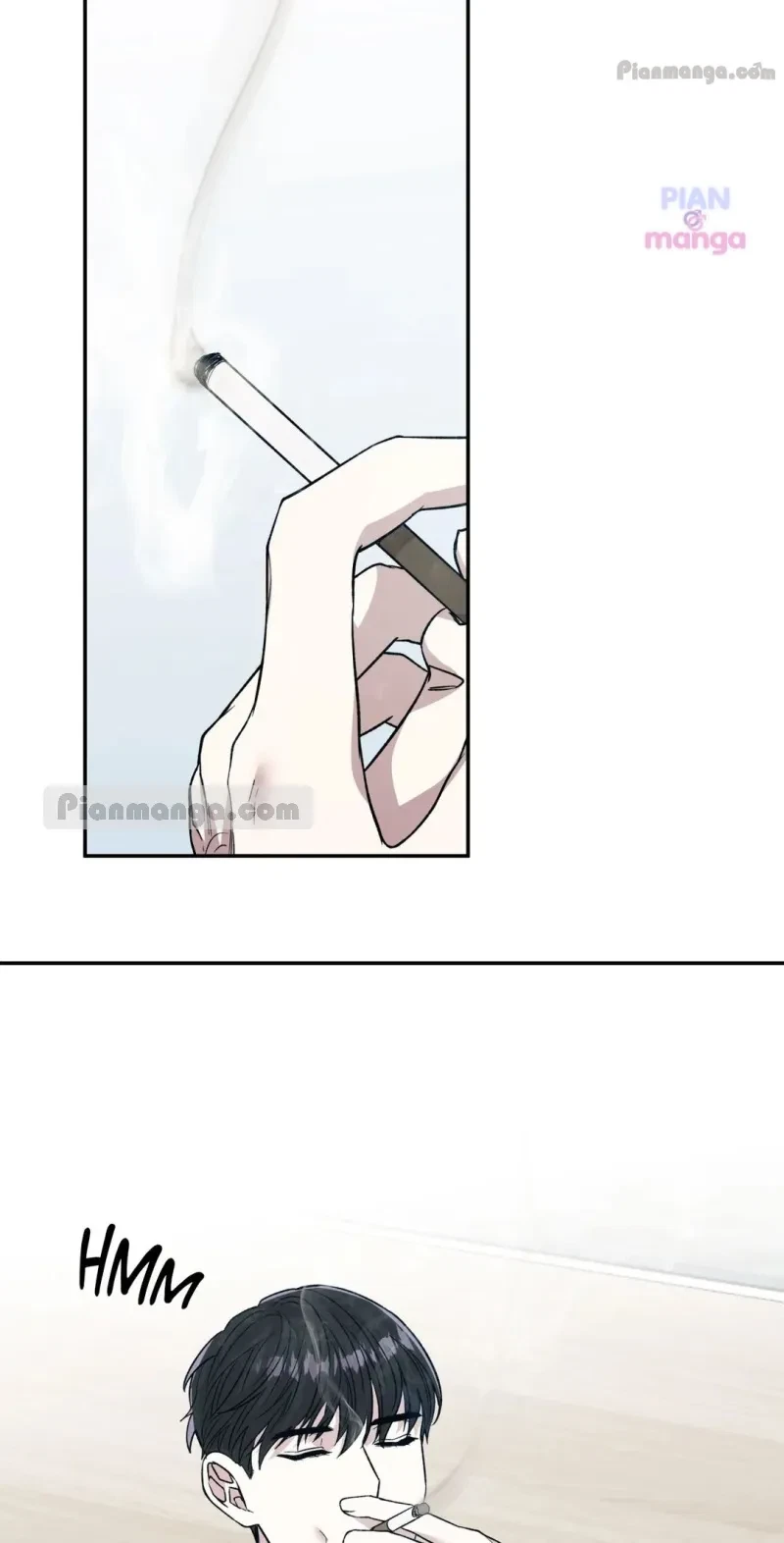 Chapter 26, page 18