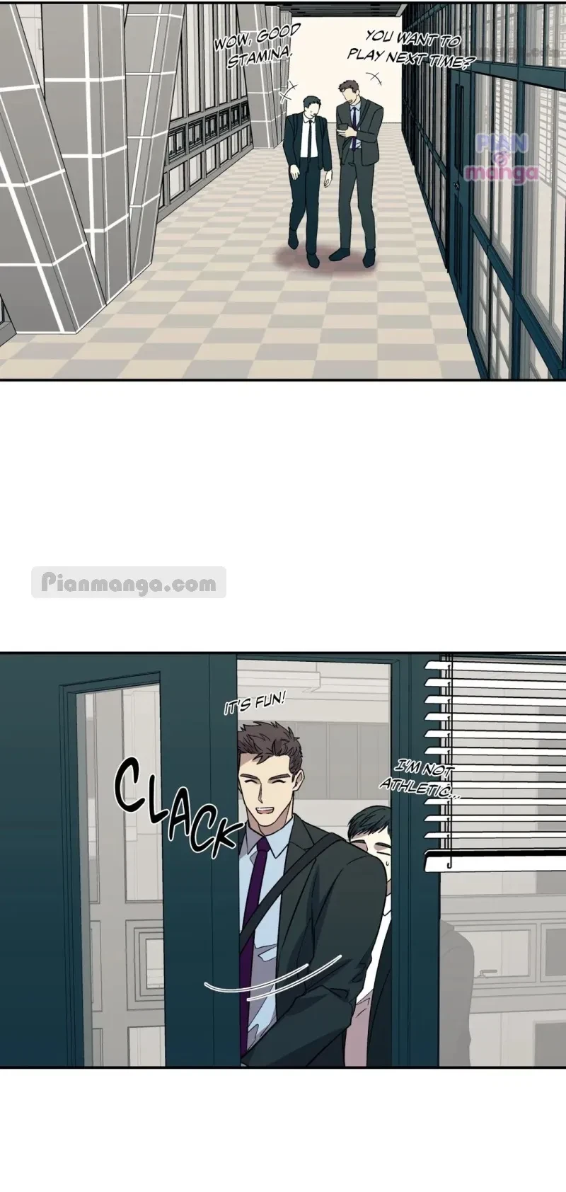 Chapter 26, page 2