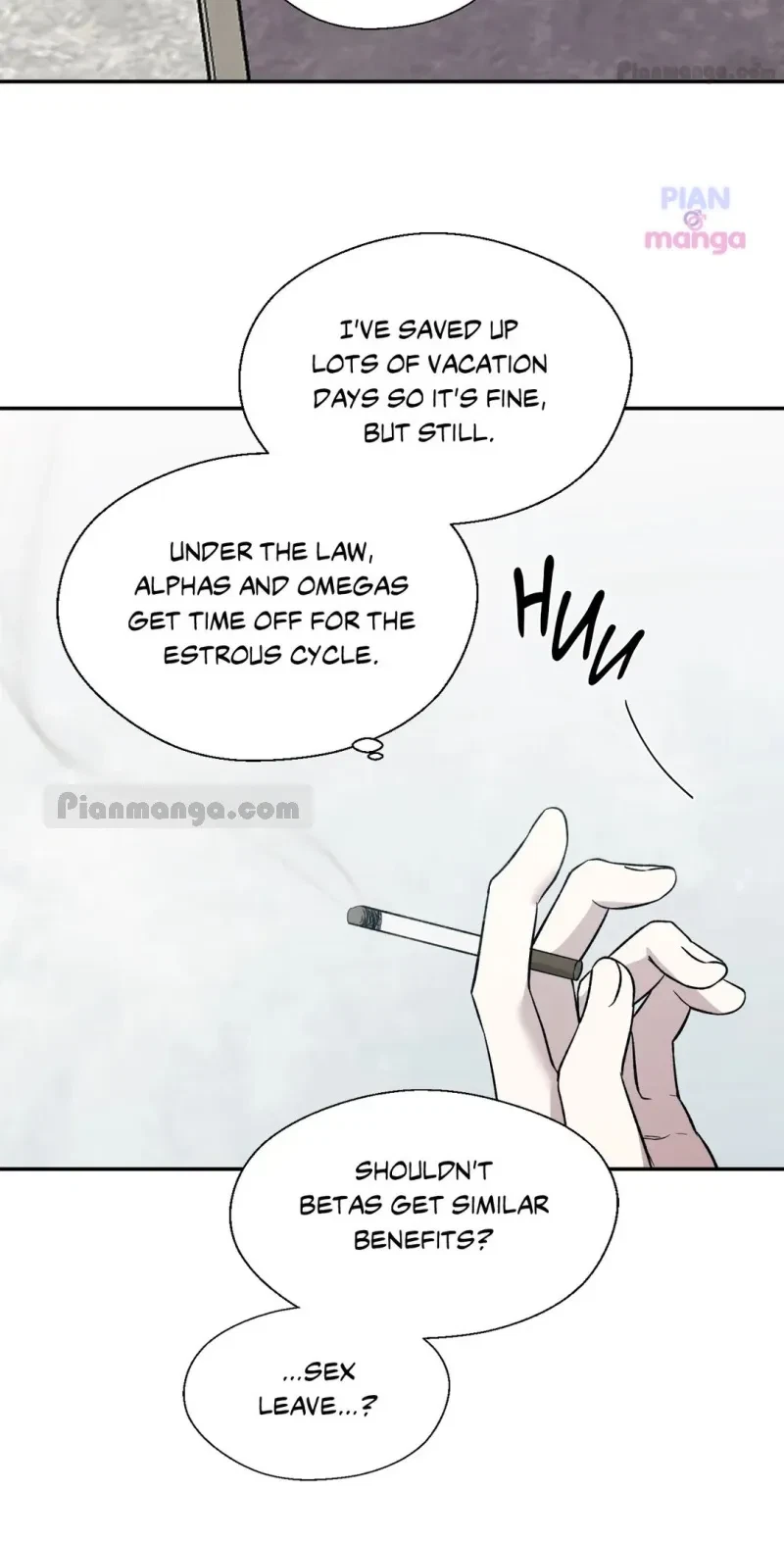 Chapter 26, page 20