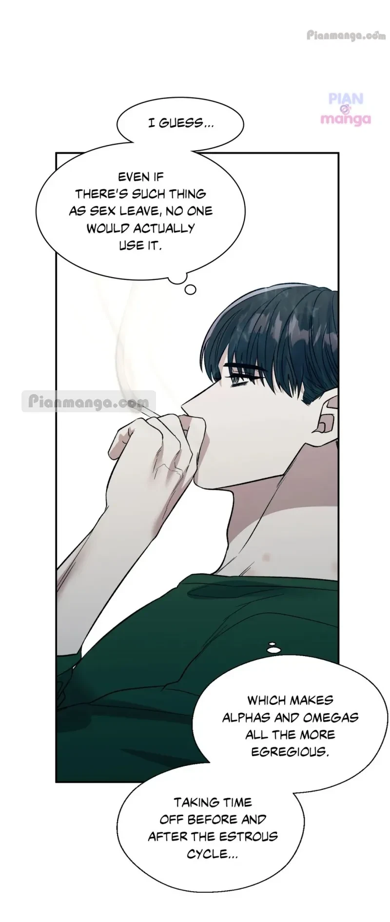 Chapter 26, page 21
