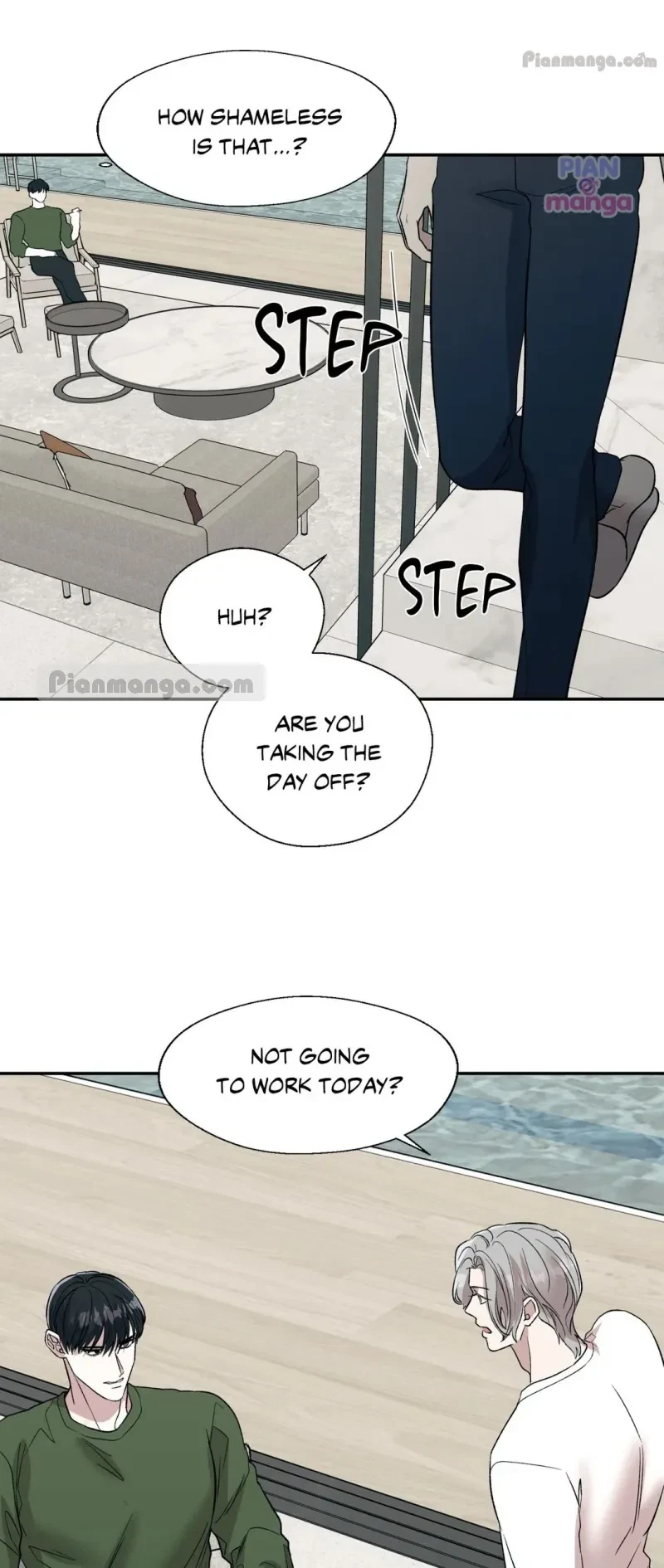 Chapter 26, page 22