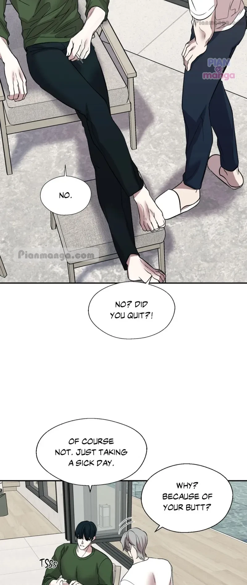 Chapter 26, page 23