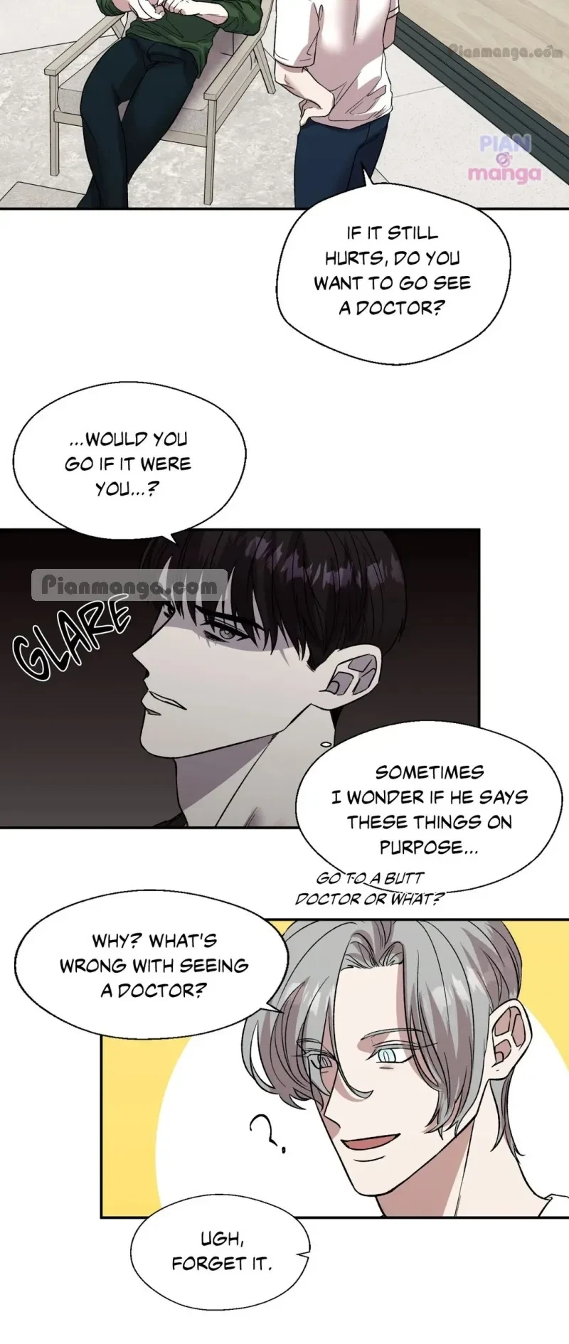 Chapter 26, page 24