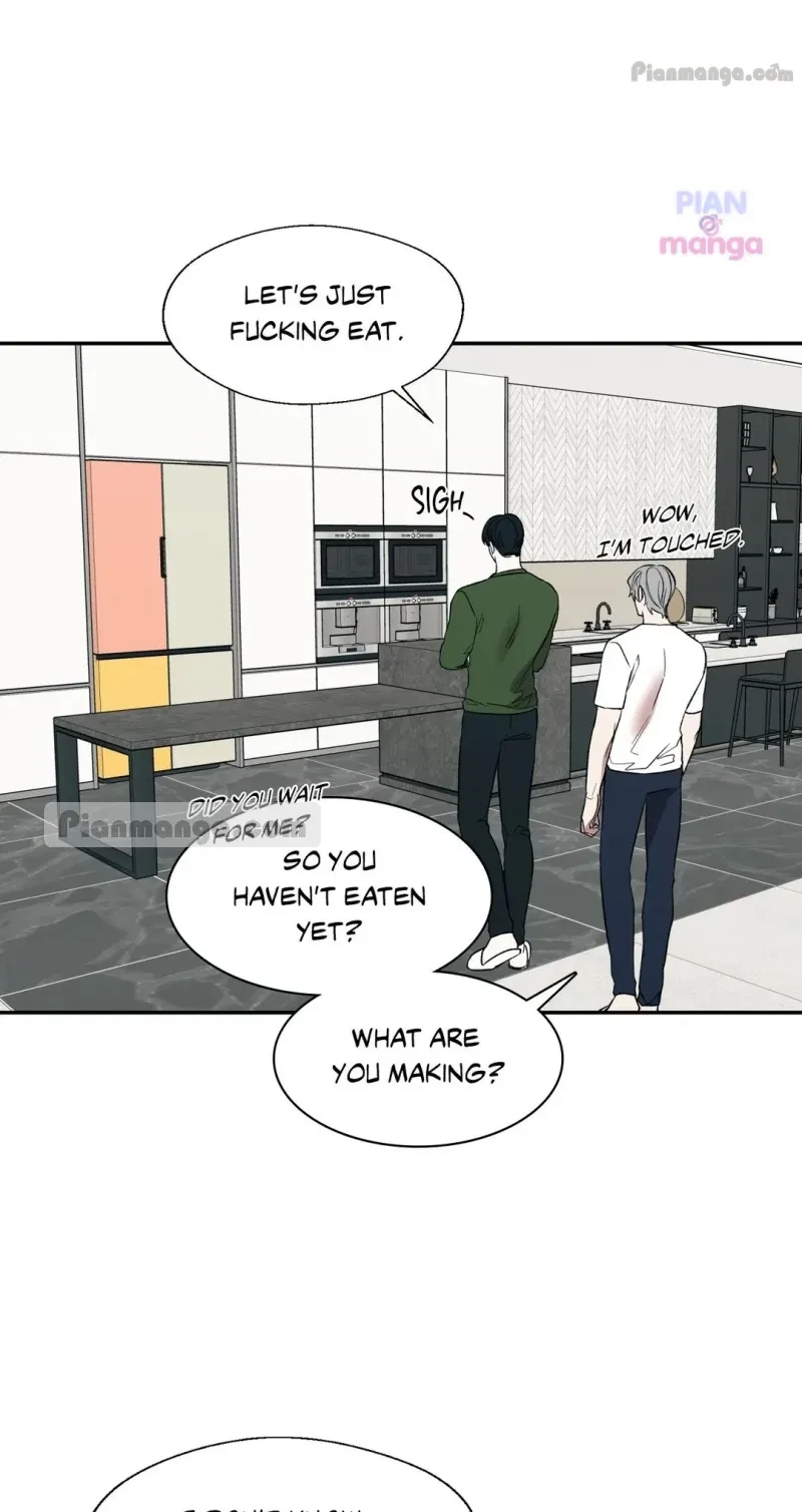 Chapter 26, page 25