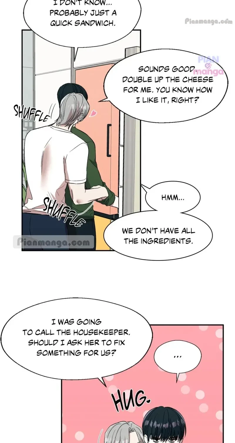 Chapter 26, page 26