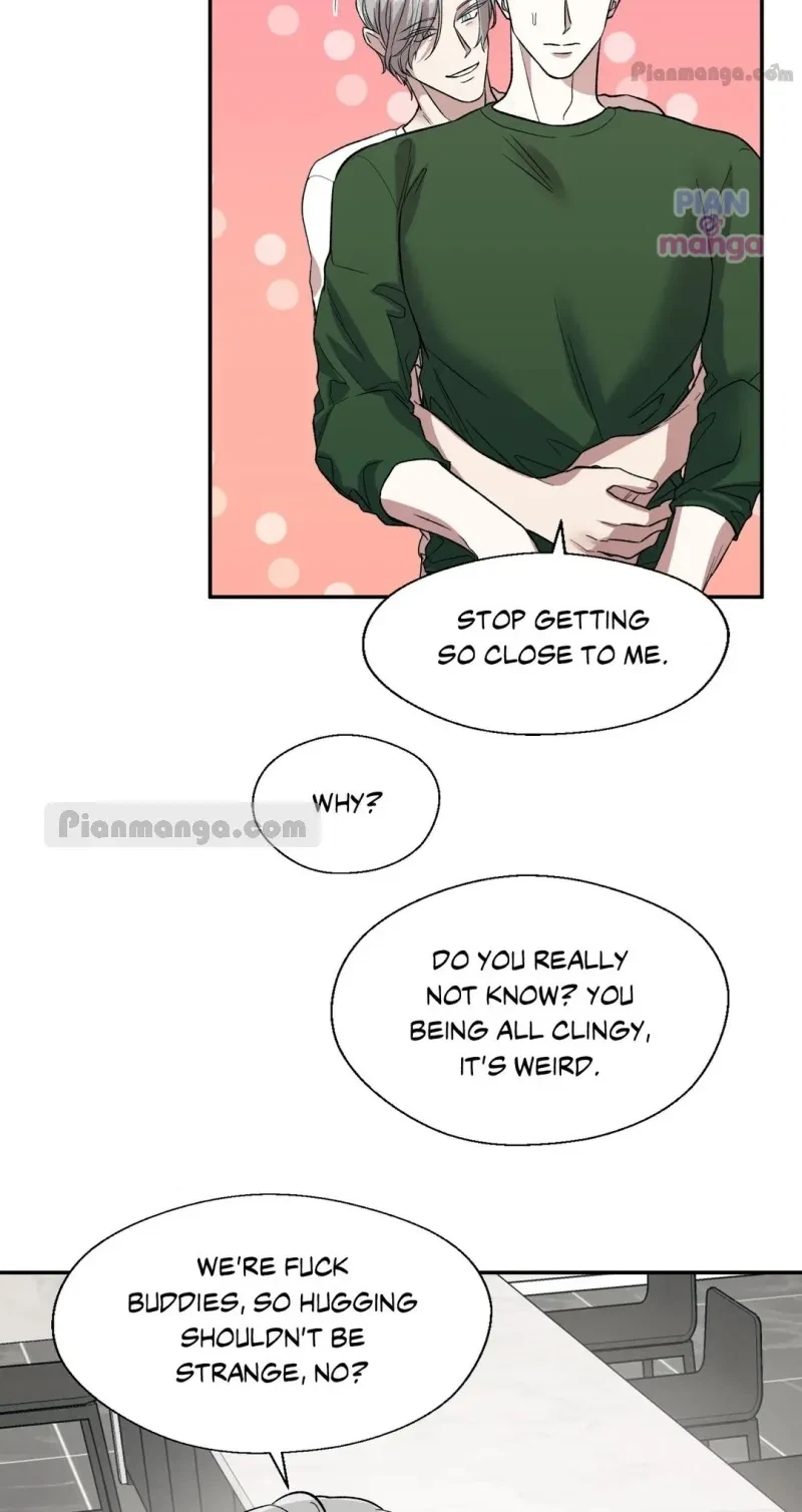 Chapter 26, page 27