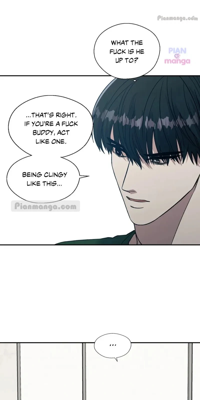 Chapter 26, page 29