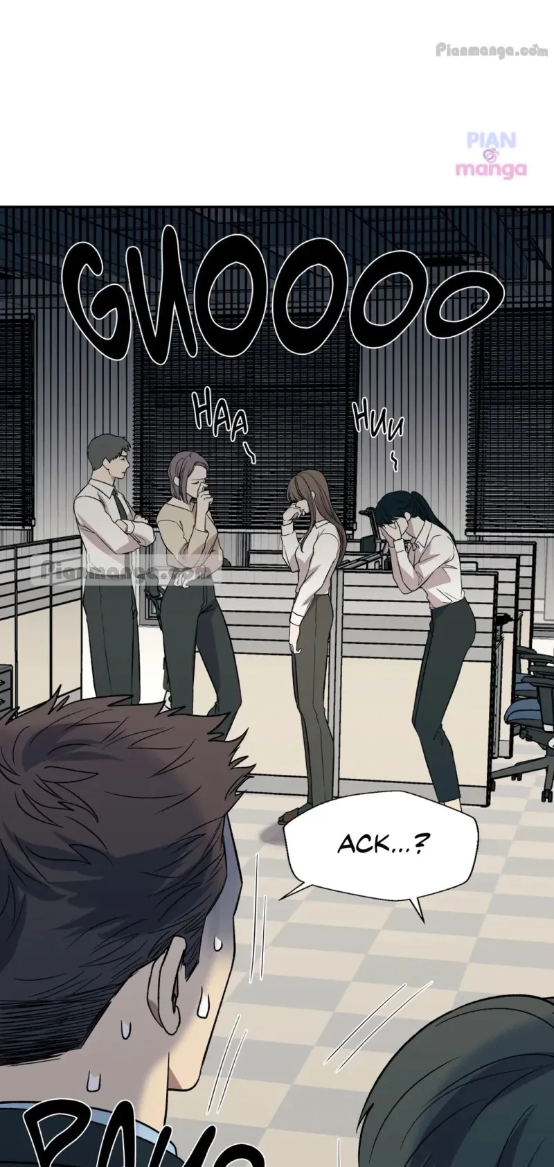 Chapter 26, page 3