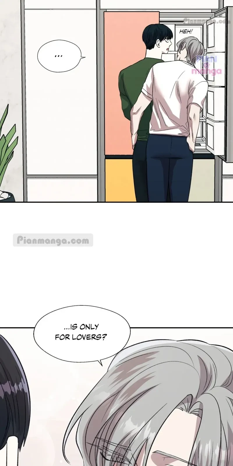 Chapter 26, page 30