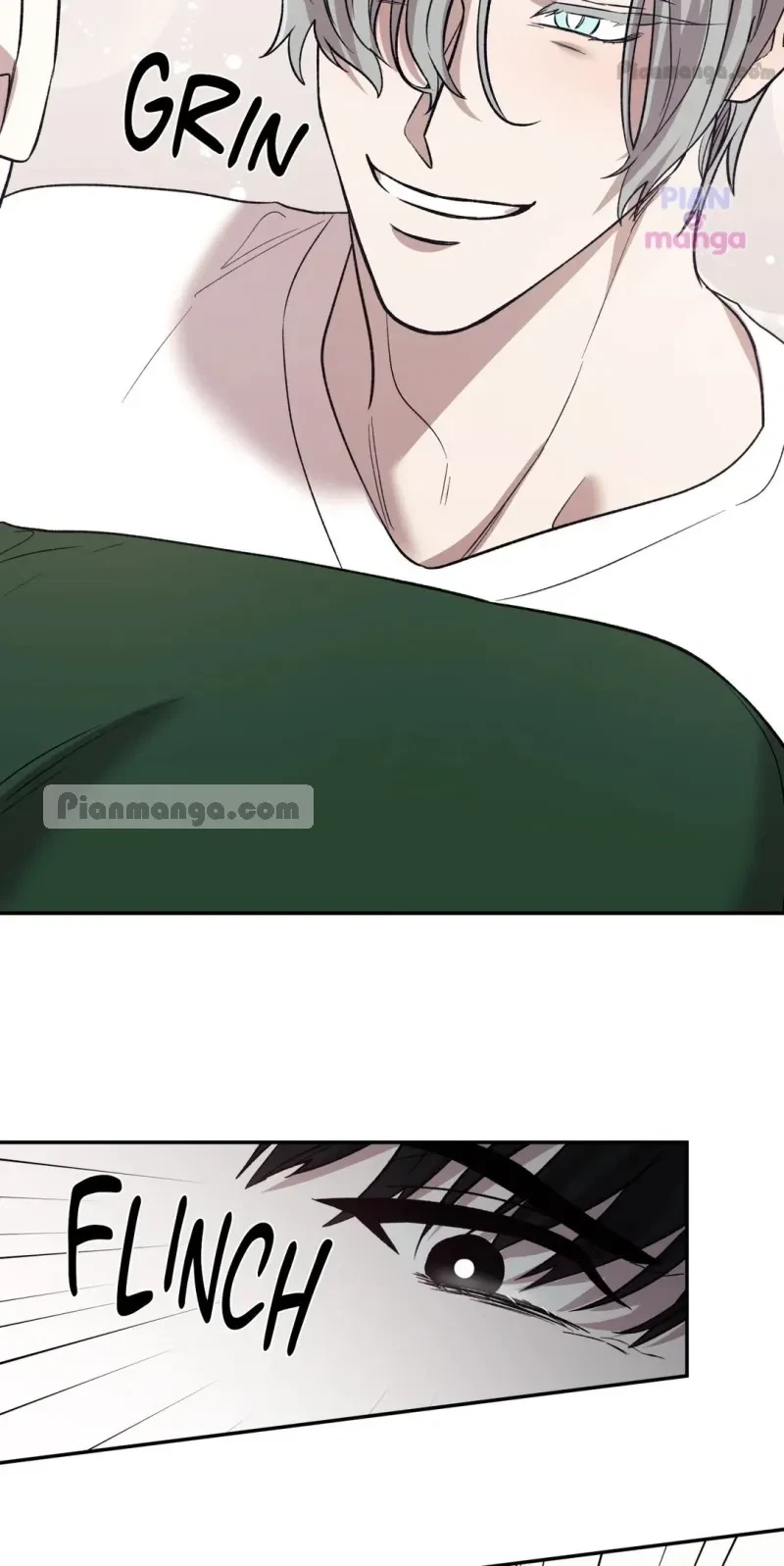 Chapter 26, page 31