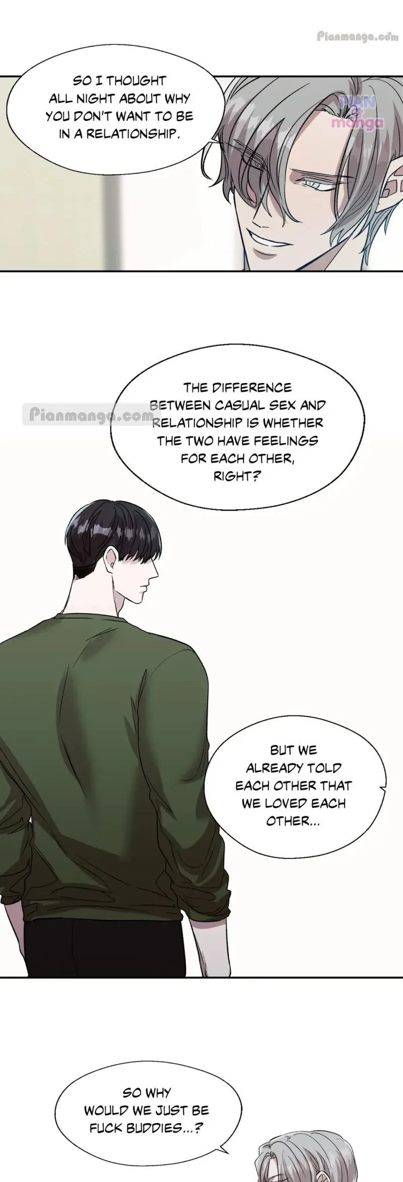 Chapter 26, page 33