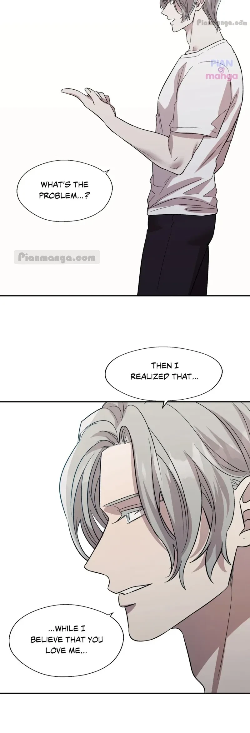 Chapter 26, page 34