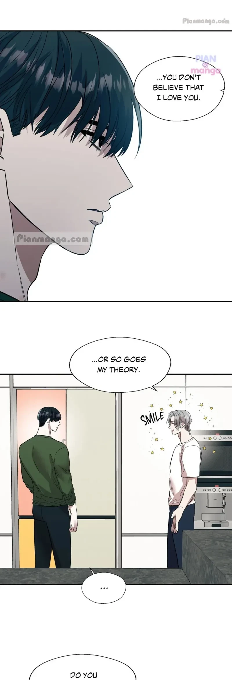 Chapter 26, page 35