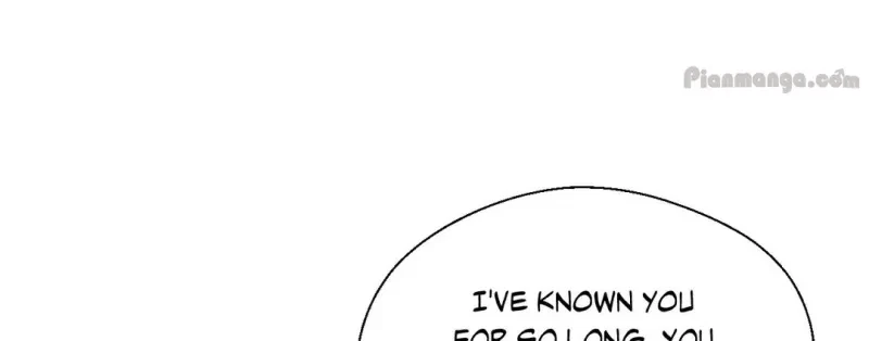 Chapter 26, page 37