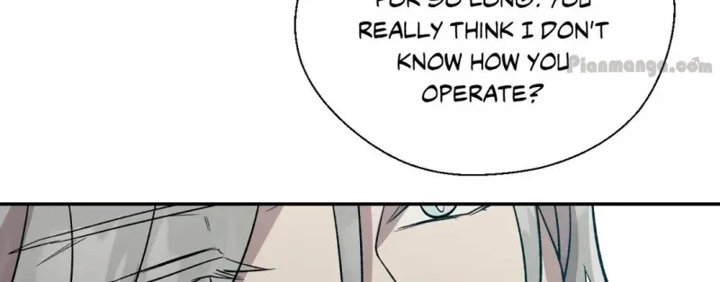 Chapter 26, page 38