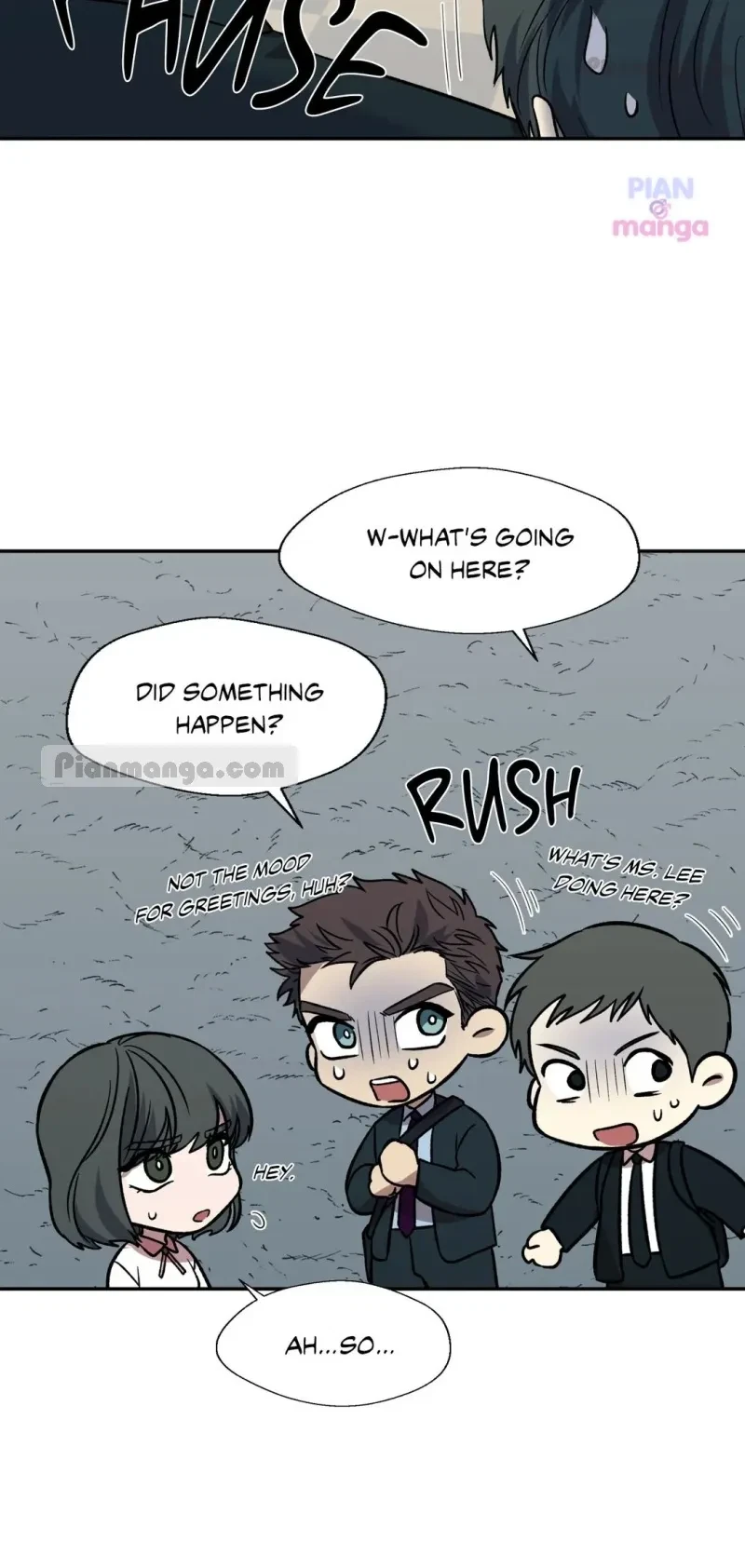 Chapter 26, page 4