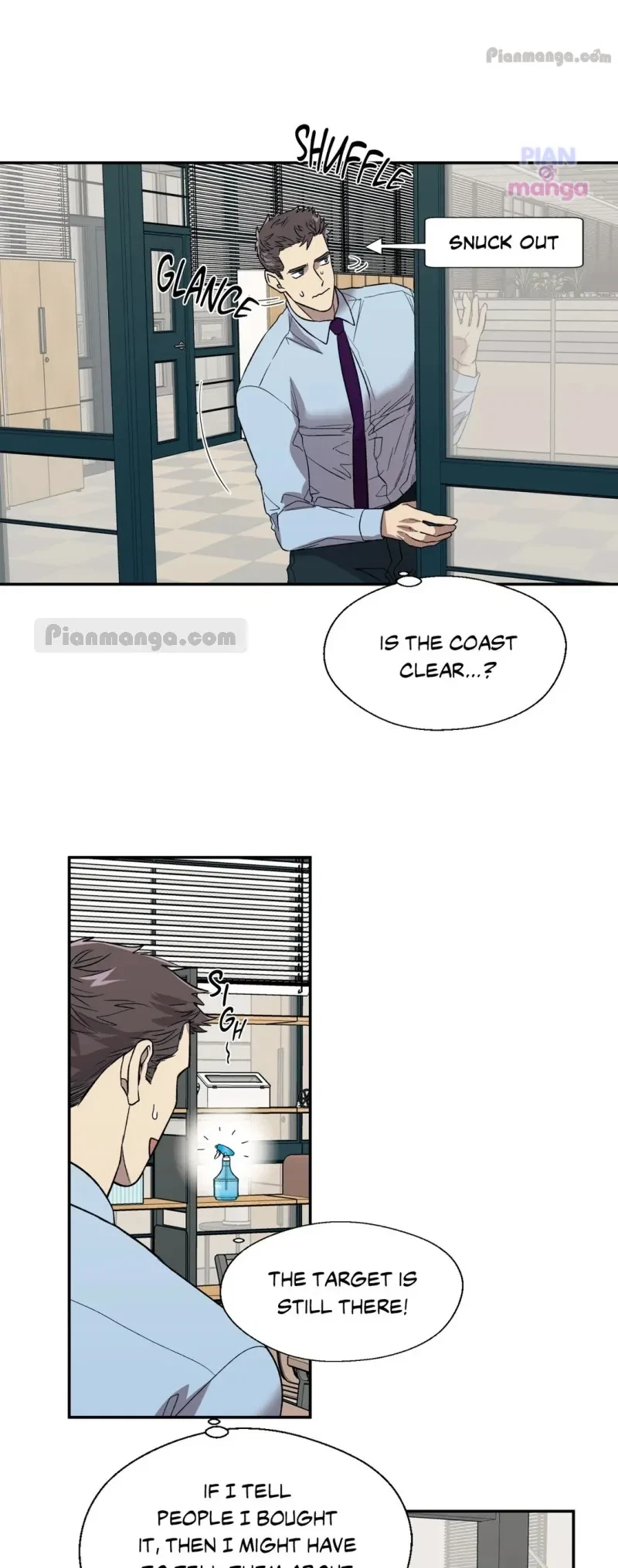 Chapter 26, page 42