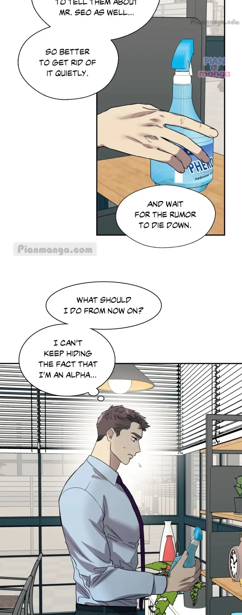 Chapter 26, page 43