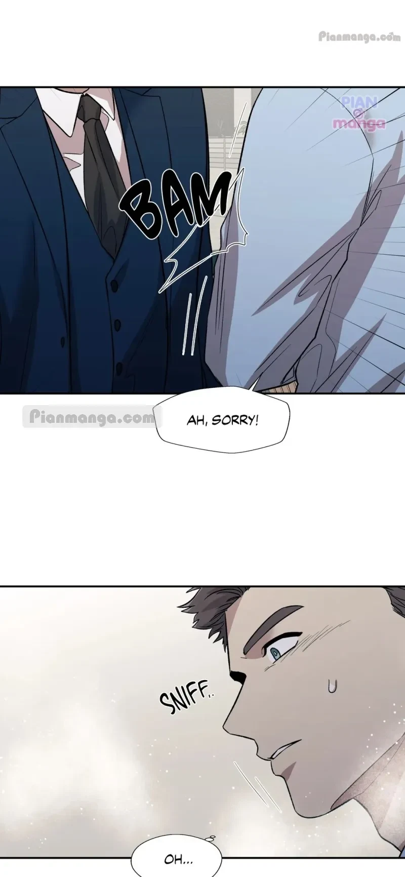 Chapter 26, page 46