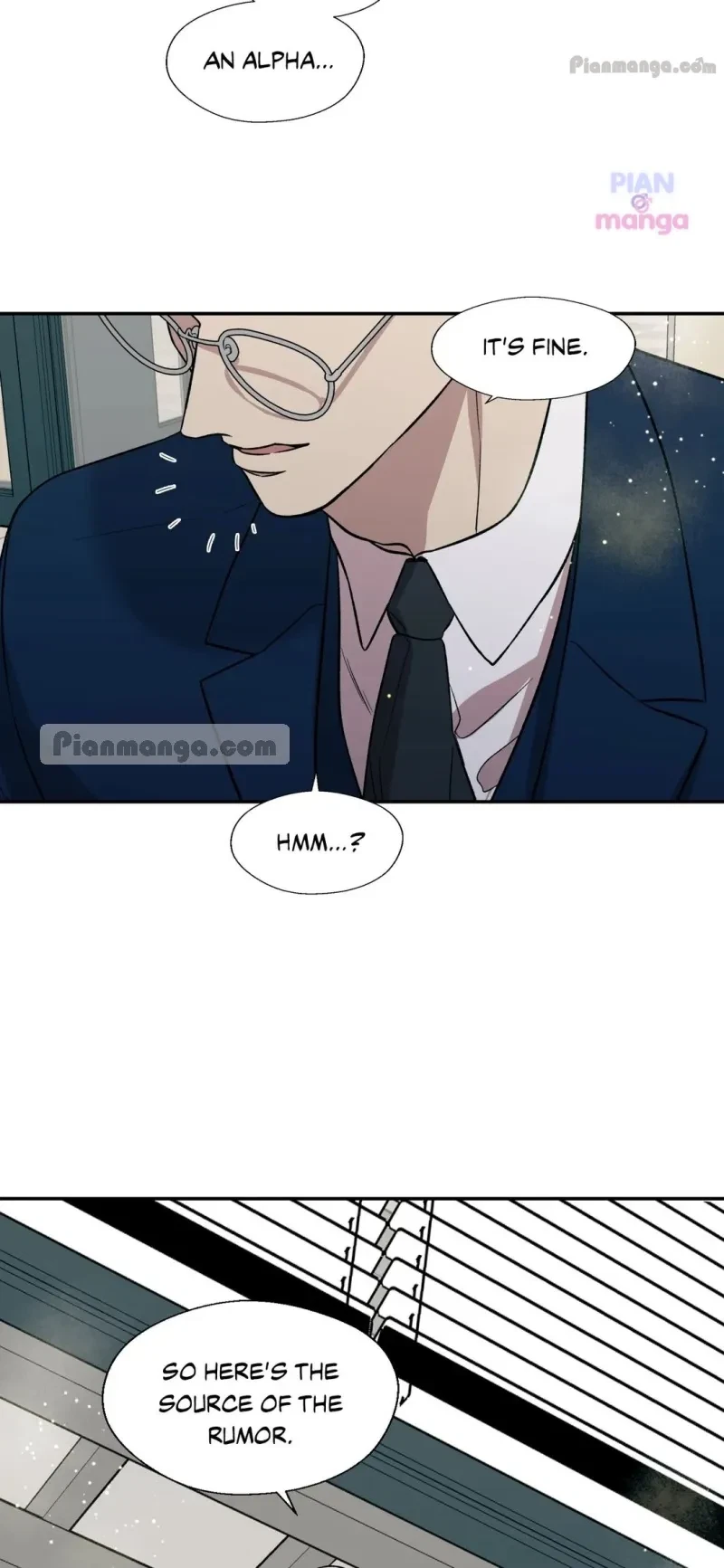 Chapter 26, page 47