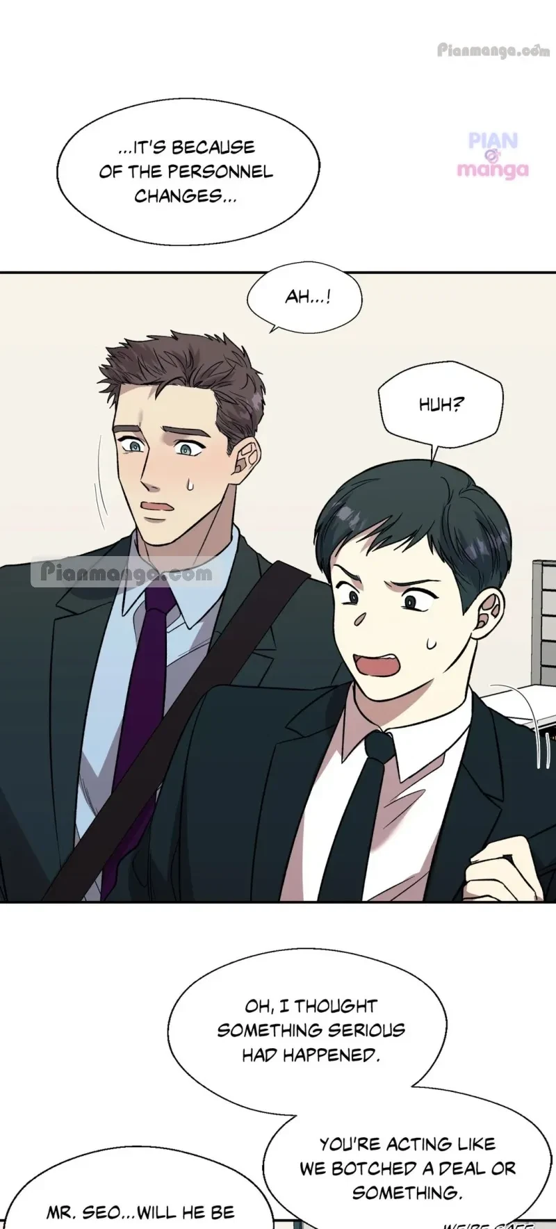 Chapter 26, page 5