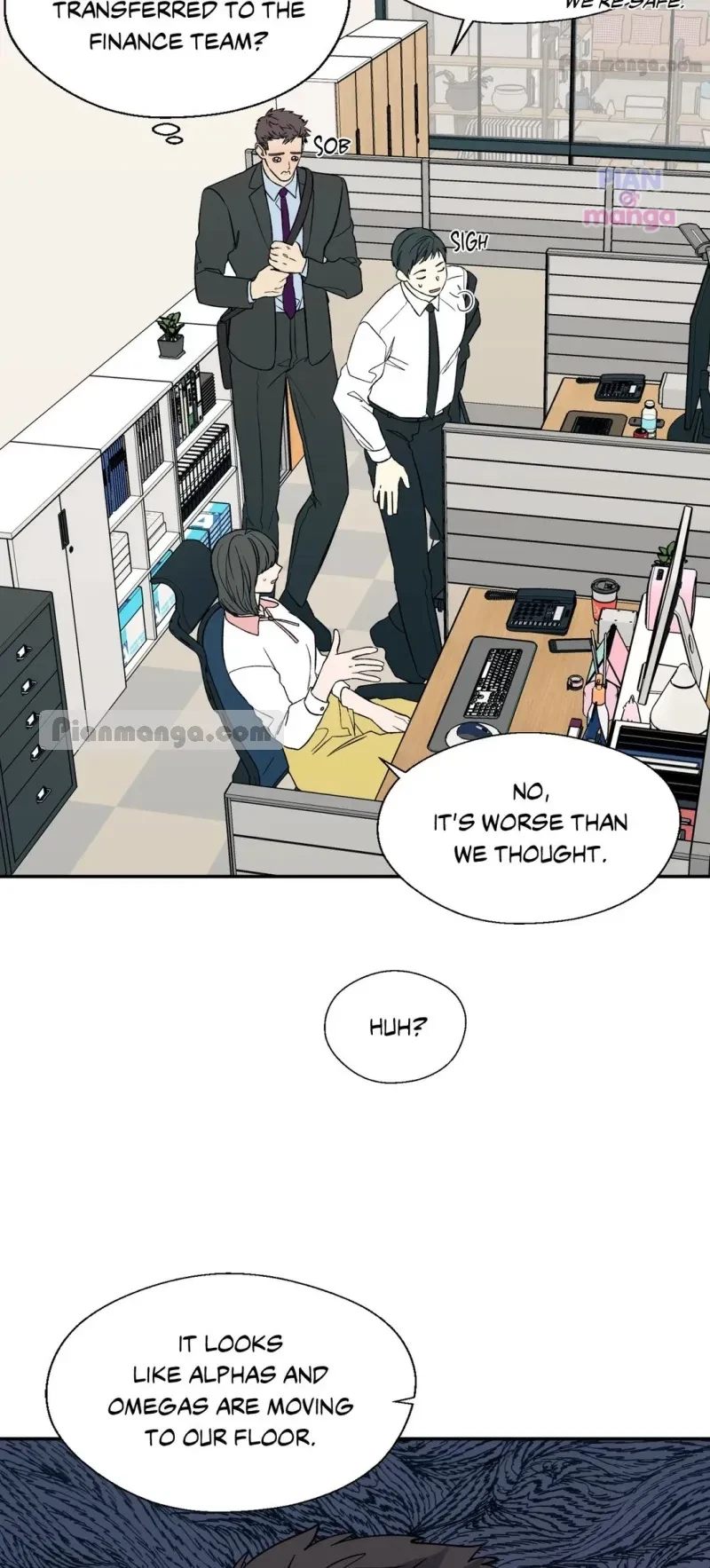 Chapter 26, page 6