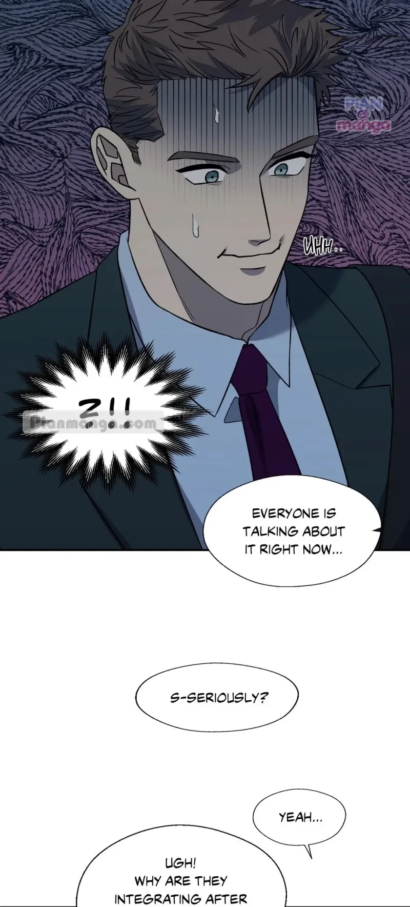 Chapter 26, page 7