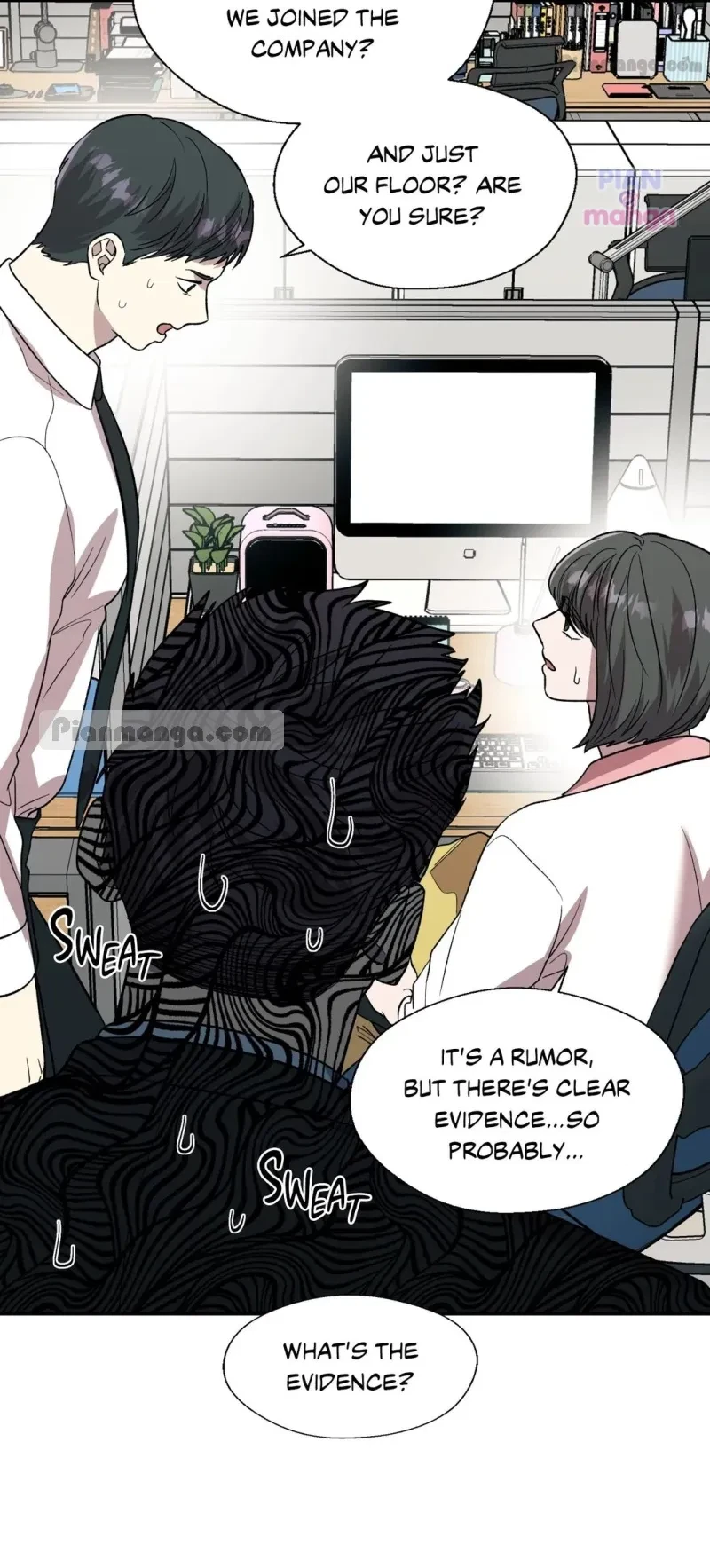Chapter 26, page 8