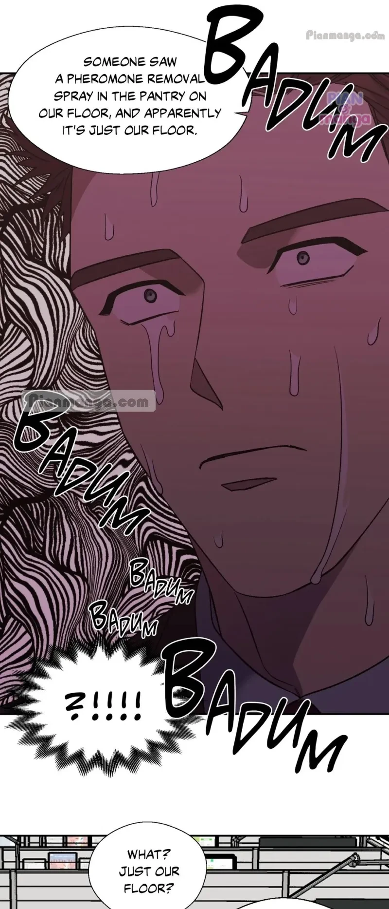 Chapter 26, page 9