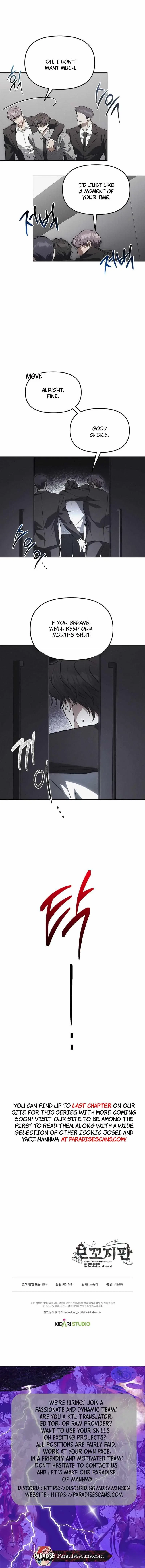 Chapter 28, page 8