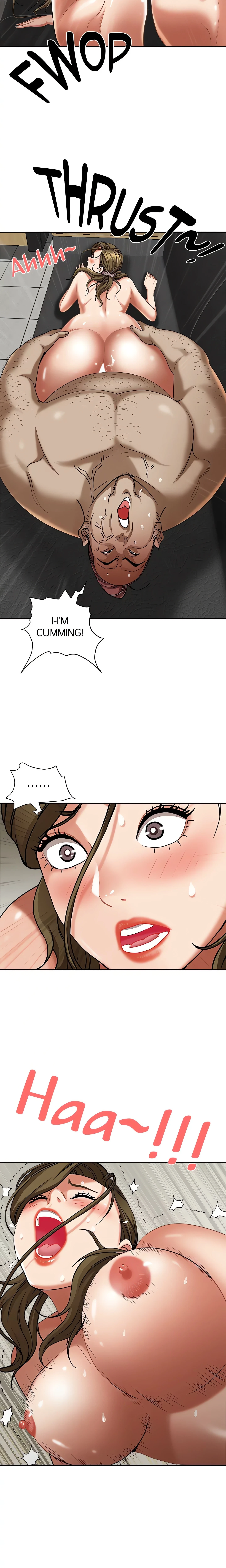 Chapter 29, page 10