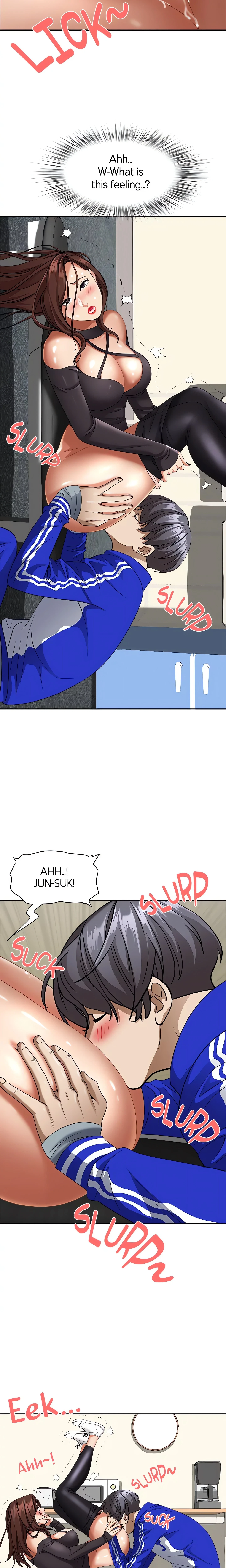 Chapter 29, page 18