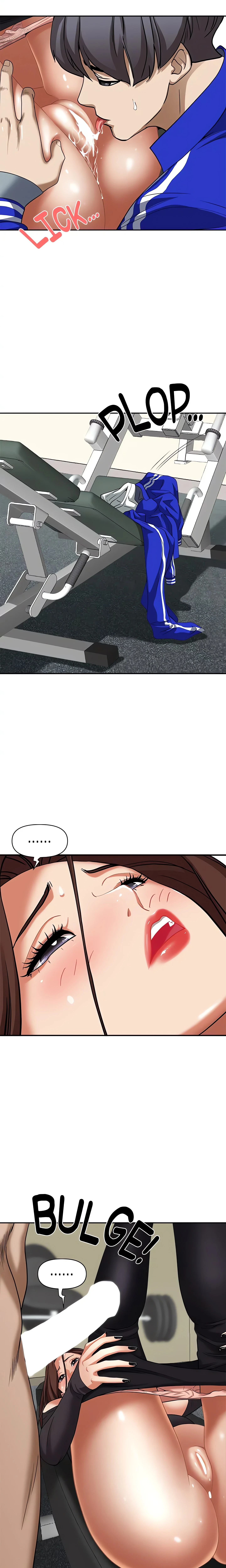 Chapter 29, page 21