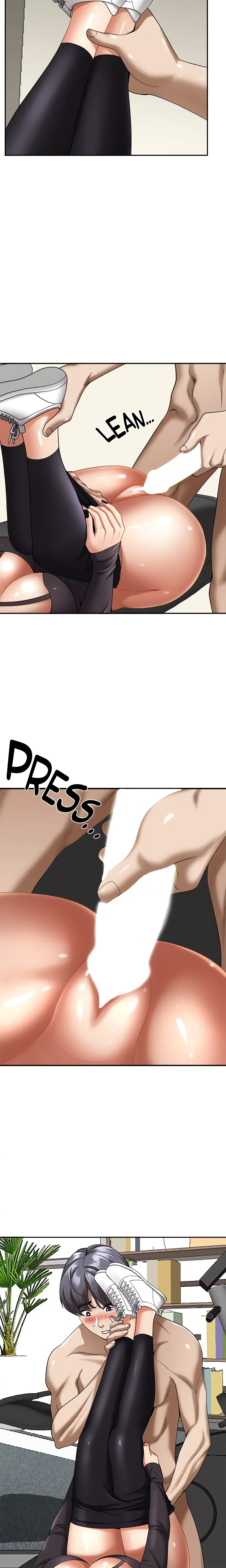 Chapter 29, page 23