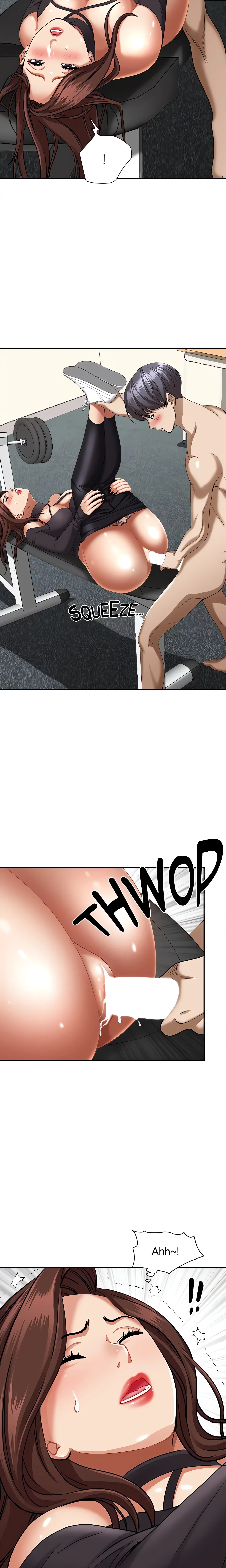Chapter 29, page 24