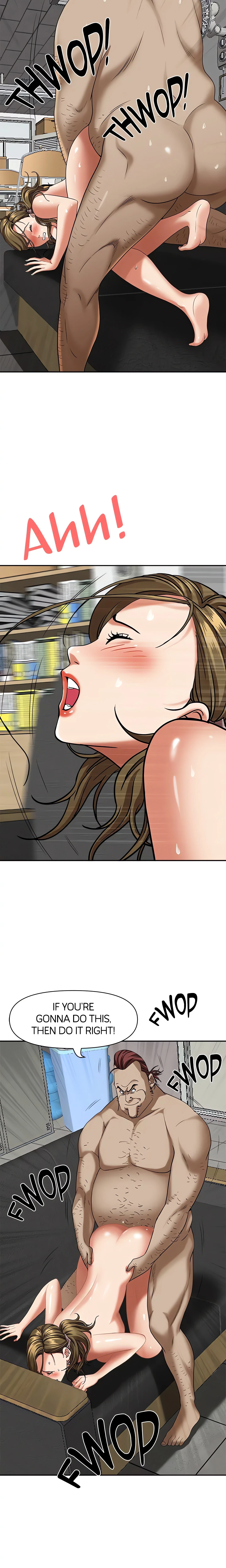 Chapter 29, page 7