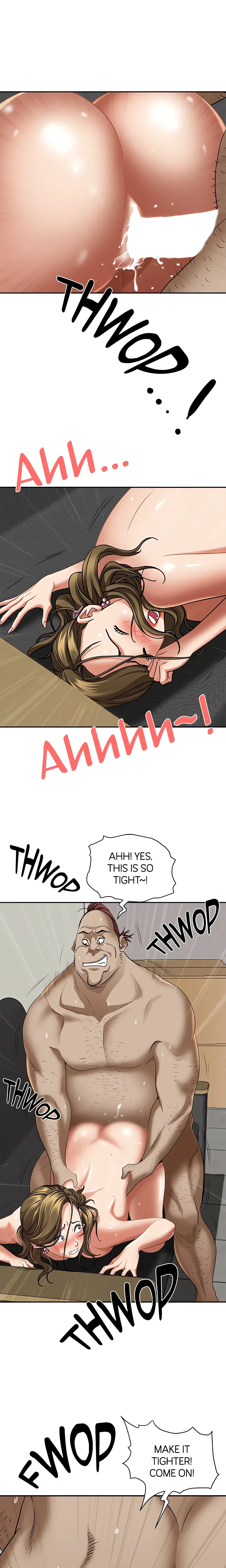 Chapter 29, page 8