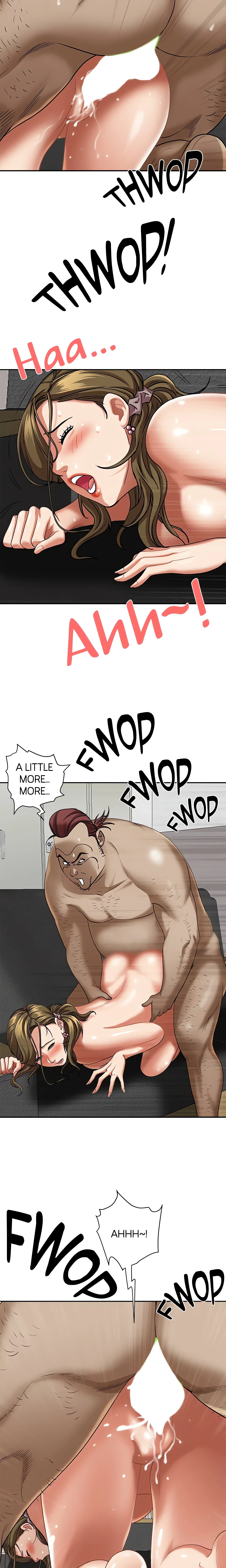 Chapter 29, page 9