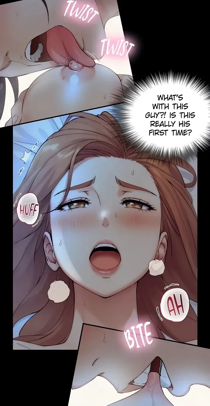 Chapter 31, page 13