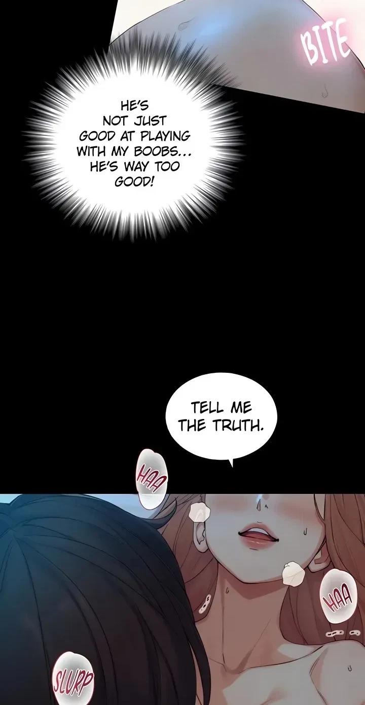 Chapter 31, page 14