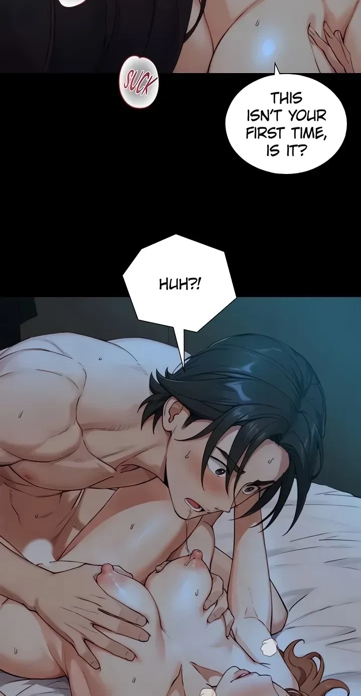 Chapter 31, page 15
