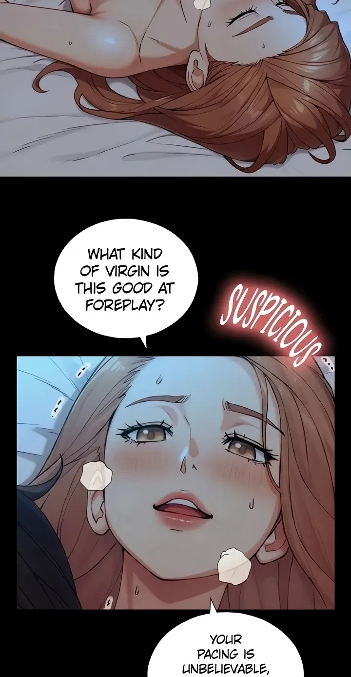 Chapter 31, page 16