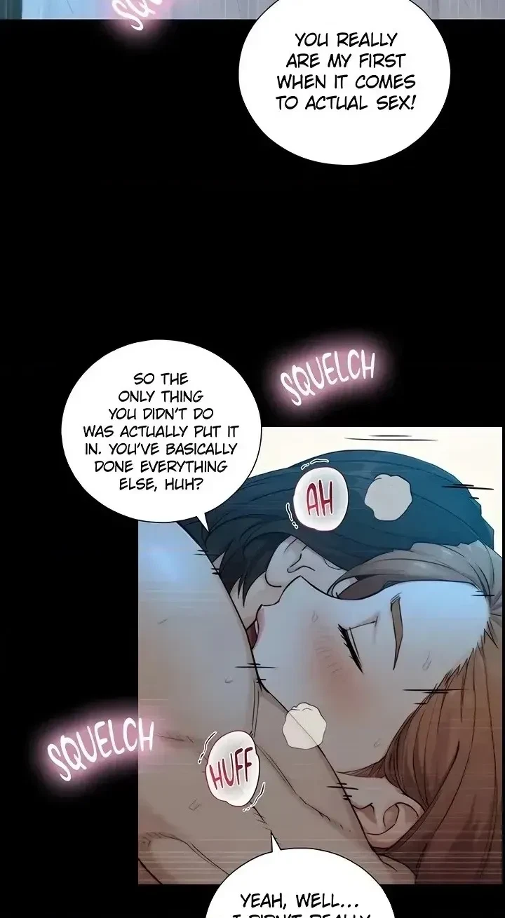 Chapter 31, page 20